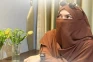 Siap Cerai dengan Insanul...