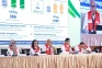 Satgas RAFI PHE 2026...