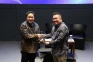 KPIG Kebut Pengembangan...