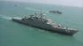 Iran Kirim Kapal Perang...