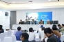 Kemenag: Tunjangan Profesi...