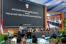 Prabowo Sebut Indonesia...