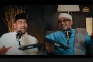 Saat Puasa Menjadi Perisai,...