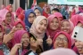 IPM Kabupaten Serang...
