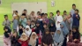 Berbagi Keceriaan Ramadan,...