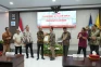 UNEJ Resmi Punya LSP-P1,...