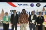 MNC University Gelar...
