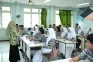 Kabar Baik, TPG Guru...