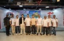 Indonesia Tuan Rumah...