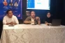 Program MBG Dinilai...