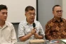 Bertemu Prabowo, JK...