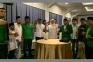 Ditolak Ratusan Kader,...