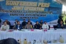 Bea Cukai-BNN Bongkar...