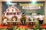 Aqua Gelar Ramadan Skills...