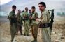8.000 Milisi Kurdi Siap...