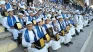 7 Negara Penghafal Alquran...
