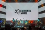 Ramadan Jazz Festival...
