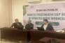 Cegah Efek Bahaya Uap...