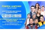 Warga Lampung! Mulai...