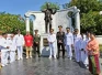 1.000 Pelajar Surabaya...