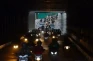 Underpass Mampang Prapatan...