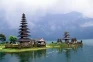 Kemenag Terbitkan Panduan...
