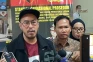 Ambil Hikmah dari Kasus...