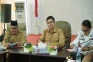 Profil Hendri Praja,...