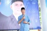Bupati Rejang Lebong...