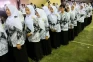Jelang Idulfitri 2026,...