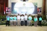 Kementerian Kehutanan...