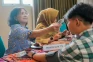 Waduh! Lebih dari 700...