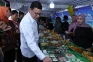 Waspada! Ribuan Produk...