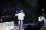Music Zone Meriahkan...