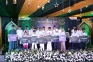 8.275 Anak dari Berbagai...
