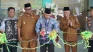 Transformasi Kesehatan...