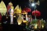 26 Tahun Konsisten,...