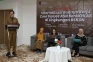 BSKDN Kemendagri Tekankan...