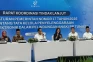 Komdigi Gandeng 5 Kementerian,...