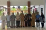 Tingkatkan Produktifitas,...