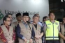 Siapkan 6.859 Masjid...
