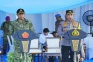 Gelar Operasi Ketupat,...