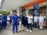 Beda Kelas Layanan Mudik:...