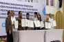 7 Menteri Teken SKB,...