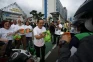 Dukung Pengurangan Sampah...