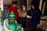 Inisiatif Hijau Ajinomoto...