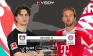 Bayer Leverkusen vs...
