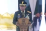 35 Pati TNI AD Dimutasi...