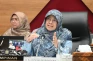 Guru Honorer Layak Dapat...