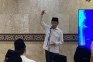 Menag Tak Setuju Gerakan...